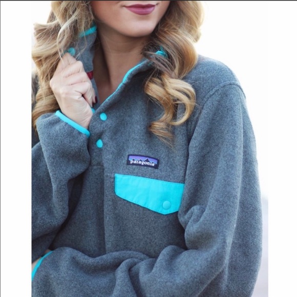 Patagonia Sweaters - Patagonia sweater